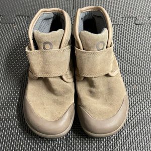 Kids new size 2 “Sammy” Bogs